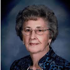Obituary information for Lucille "Lucy" Begnaud Domingue