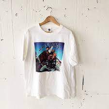 Hip hop del disco very necessary del álbum cd de música : Keke Palmer Shows Her Love For Salt N Pepa With A Rad Tee Here S How You Can Copy Her Style Hellogiggles