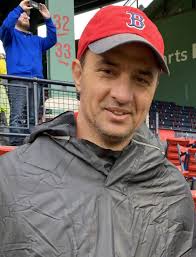 BRONCOS' NEW ERA: Hufft named new Alvirne AD for next year