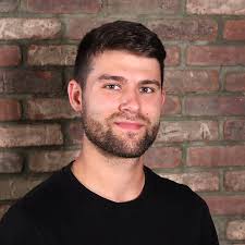 Leadership — Integrity Church