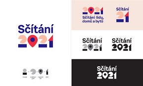 Sčítání zatím nelze realizovat pouze na základě stávajících administrativních zdrojů dat. Scitani Lidu Domu A Bytu 2021 Design Portal