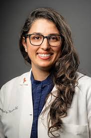 Doctors in Los Angeles, CA