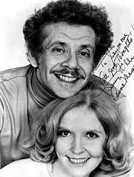 Jerry Stiller
