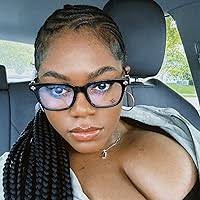 All I Want Is You by Kay Shanee