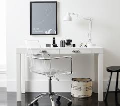 Maybe you would like to learn more about one of these? Parsons Kids Desk Hutch Pottery Barn Kids