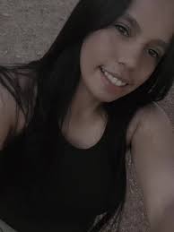 Karina Müller (@karinamuller13)