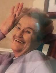 Terry Zorn's Instagram, Twitter & Facebook