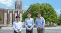 Connecting to the future：MC Donates 600 Million Yen to Kyoto University Startup Support Program Finding Societal Solutions and Boosting Japan's Economy