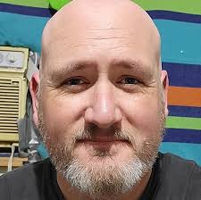 Does the show get funnier?