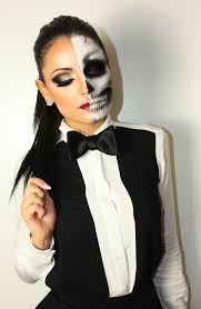 Maybe you would like to learn more about one of these? Disfraces Caseros Para Halloween Mujeres 1