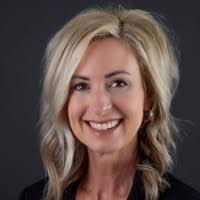 Pat Phalen Email & Phone Number