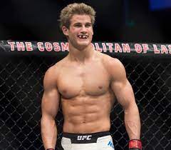 How To Become A Mma Fighter - The Mma Guru