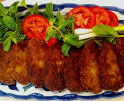 Persian Food Recipes Cooking Minette Page 2 Persian Food Persian Cuisine Iranian Cuisine