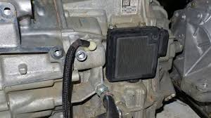 7 Symptoms Of A Bad Transmission Control Module And Replacement Cost In 2019 Transmission Gas Pumps Symptoms