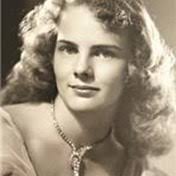 Breland Family Obituaries