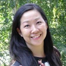 Team — Young Chamber Musicians