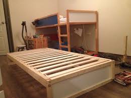 Ikea Kura Doppelstockbett Zusatzliches Verstecktes Bett 3 Personen Bett Doppelstockbett Ikea Kura Personen Versteckt Havali Odalar Ranzalar Ev Icin