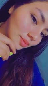 Brigitte Sanchez 🇪🇨 (@b_rigitte_sanchez)