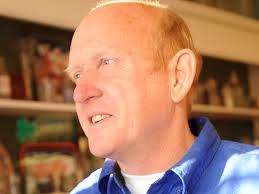 Colorado builder ratchets up political support