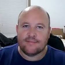 Let them judge it is not illegal