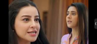 Thanks god this advert is gone No no no no your honor am not guilty am not  guilty am not guilty Yoo it was terrible 😂😂😂