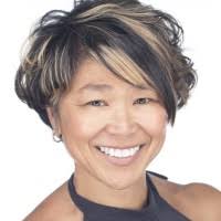 300+ "Hanh Vo" profiles