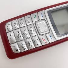 Image result for nokia 1112