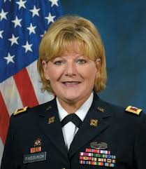 Military Review Nov-Dec 2013 English Table of Contents