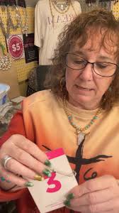 Melissa S Miller added a new photo.