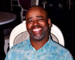 Country musician dedicates first single to late father