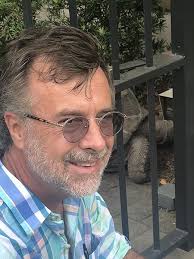 Sensory Perceptions: Augustsson, Jessica, MacGregor, Ken, Price, Jordan  Castillo, Lansing, Sara, Caselberg, Jay, Crittenden, Lena, Marinus, Andrew,  Nahté, Ethan, Camacho, Kimber, Seaholm, Michael: 9781675175507: Amazon.com:  Books