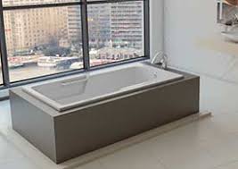 American standard indoor tubs & whirlpools. How To Choose The Perfect Bathtub For You