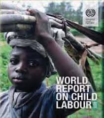 ILO PUBLICATIONS