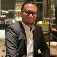 Copyright © 2020 n s kumar & co. 1 000 Hasif Profiles Linkedin
