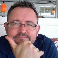 Fundraiser by Bob Furness : Urgent living assistance