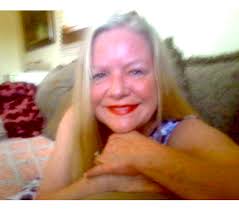 Patricia Marlene Rash