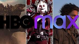 Hbo max has seemed to be on an upswing. Lotto Payday Canada 44 Best Photos All Godzilla Movies On Hbo Max Matrix 4 Dune 2021 Wb Slate Debuting On Hbo Max And In Theaters Variety