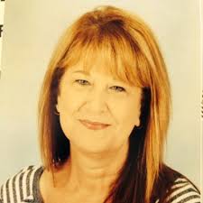 Terry Root (@Root4Troot)