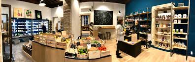 Epicerie Papilles A Dijon Des Produits Locaux Frais Sains Et De Saison Home Decor Decor Home