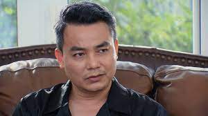 Những diễn biến mới nhất trong tập 19 hương vị tình thân phần 2 đã được tiết lộ với khán giả. Mbuelczeqzsj5m