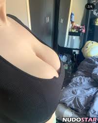 Jas_ontop127 Nude Leaks Photo 19 - NudoStar