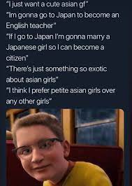 Cute relationship memes, like a good punchline, works best if the timing is right. Cute Asian Gf Memes