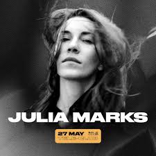 LTJ BUKEM & MC CONRAD