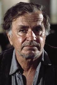 The Fastest Gun Alive