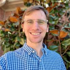 Let's talk about salary transparency—and why the current system is broken. 