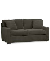 furniture radley 62 furniture furniture loveseat love seat