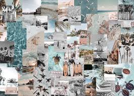4k retina wallpapers for desktop. Aesthetic Collage Wallpapers For Mac Novocom Top