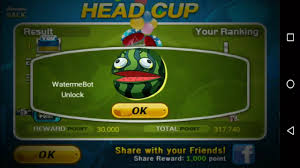 Since update 6.0, most costumes can be unlocked through headballs. Truco Como Desbloquear Buenos Cascos En Head Soccer By Erik 100
