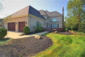 He's become disengaged and detached from those around the team. Kyrie Irving House Boston Online Shopping