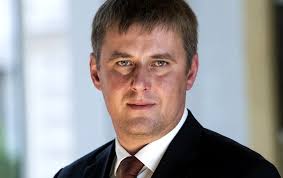 Nejlepší nástěnky uživatele vladimír dlouhý. Podcast Udelame Vse Aby Vladimir Dlouhy V Oecd Uspel Fintag Cz